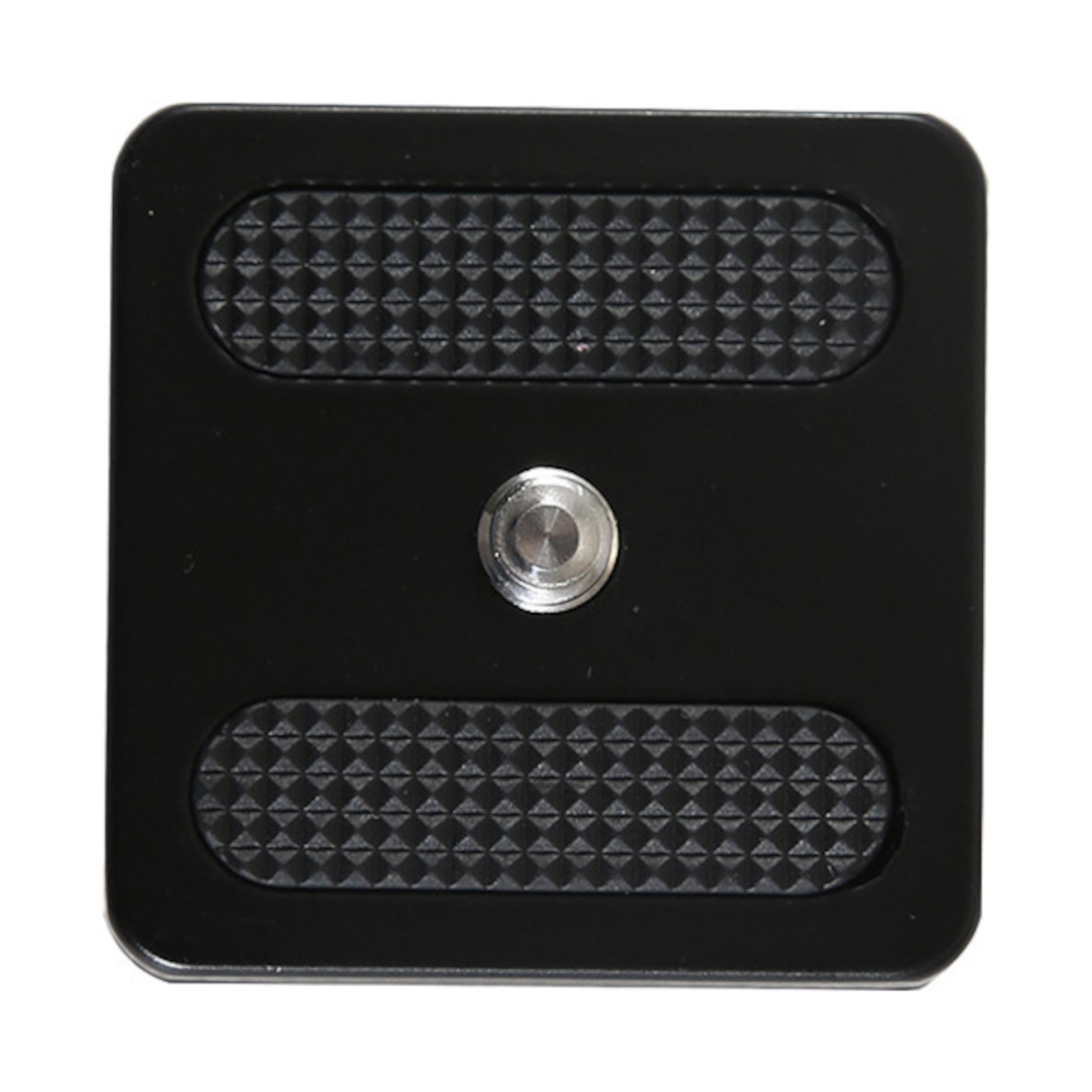 Avantech Malta Vanguard Tripod Plate QS60s Avantech Malta