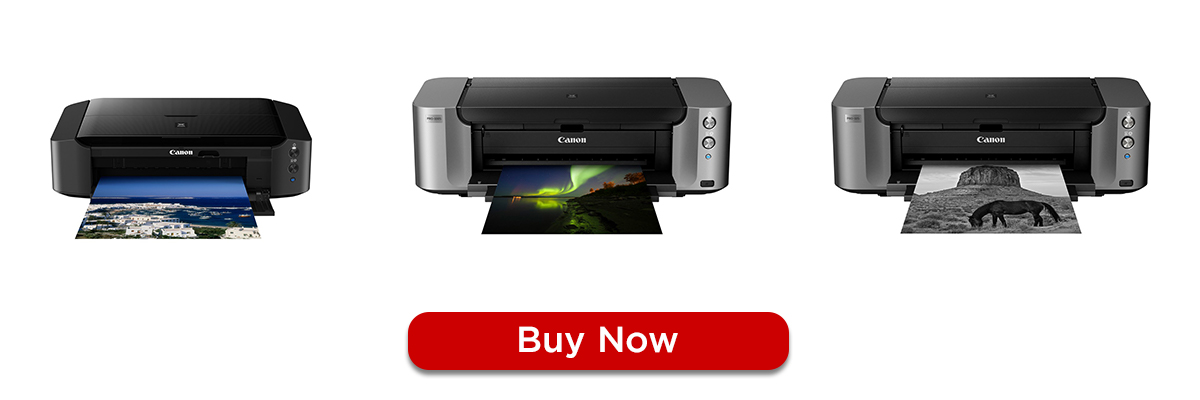 Photo printing_semi-pro collection