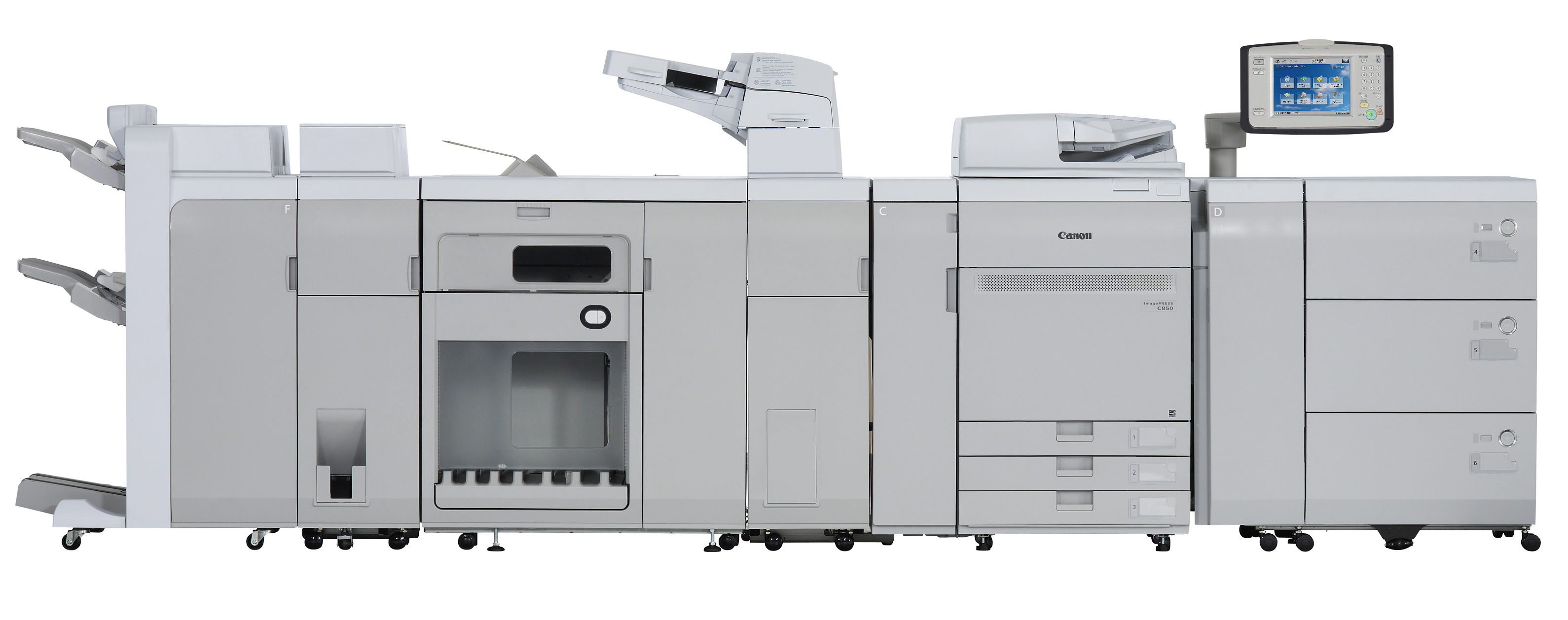 imagePRESS_C850_Series-FRT-02-e1521123574628 Canon imagePRESS Production Printers