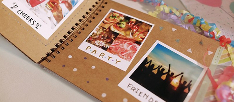 selphy-square-qx10-paper-imagev2 Canon Selphy Square Printer_Album