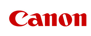 Canon Logo_Transparent Background