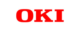 OKI Logo_Transparent Background