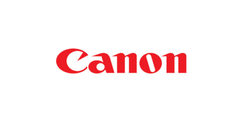 Canon Logo_800x400