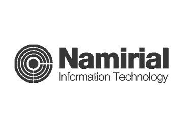 namirial logo_360x250