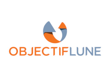 ObjectifLune logo_360x250
