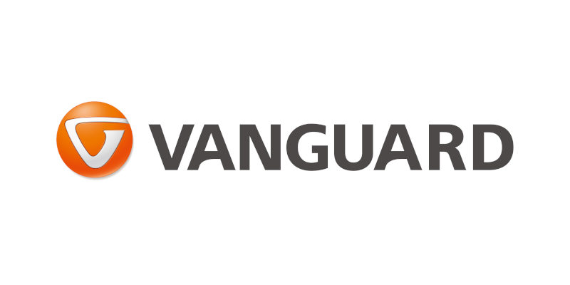 Vanguar Logo_800x400