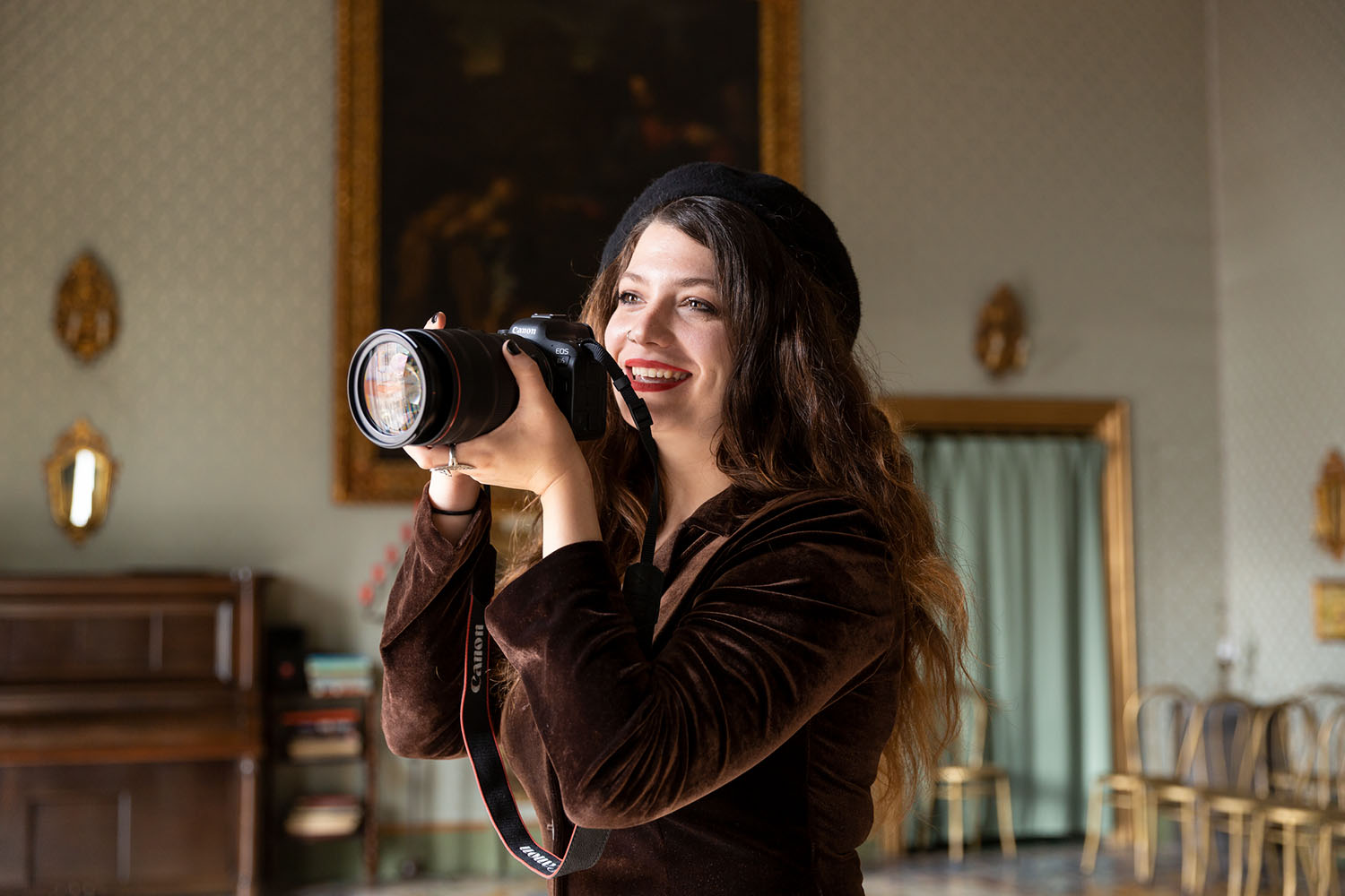 EOS-R6-Palazzo-Lifestyle-013 Summer Cashback Feature image for landing page