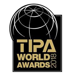 Vanguard Awards_Tipa 2018 Vanguard Award_Tipa Award 2018_Logo