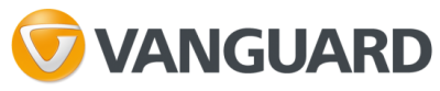 Vanguard Logo
