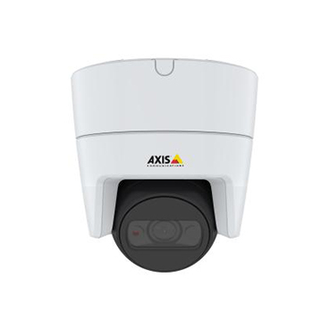 AXIS M3115-LVE dome network camera