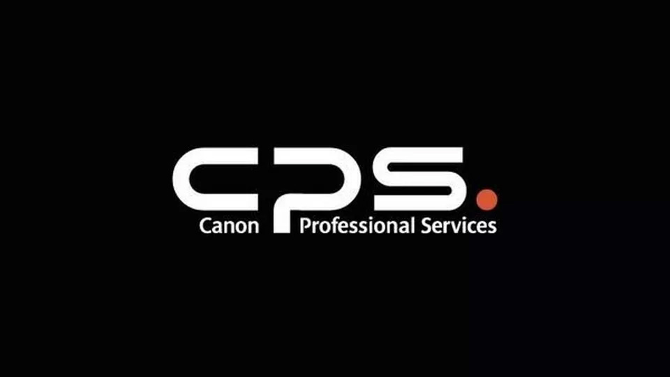 cps CPS