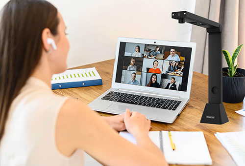 education_crop Iris scanning solutions - education