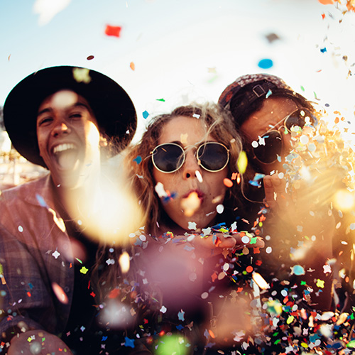 Canon Cashback