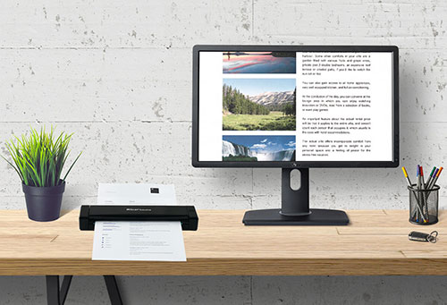 small-office_crop