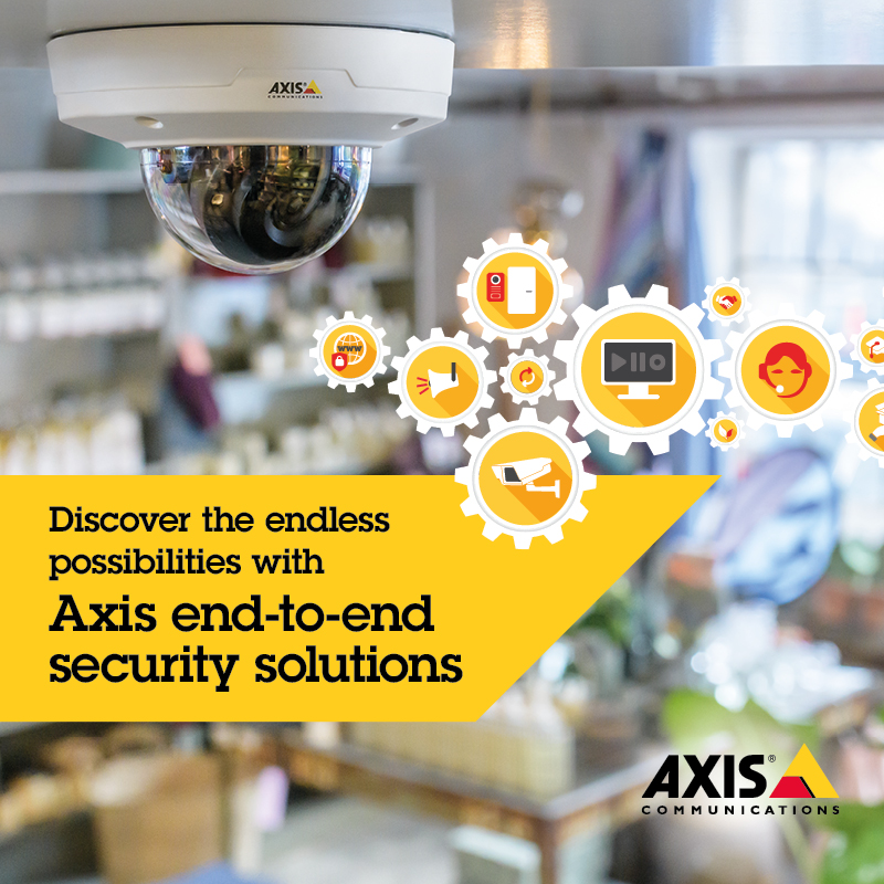 web_avantech_en_end_to_end_800x800_2104 Axis CCTV Surveillance Solutions