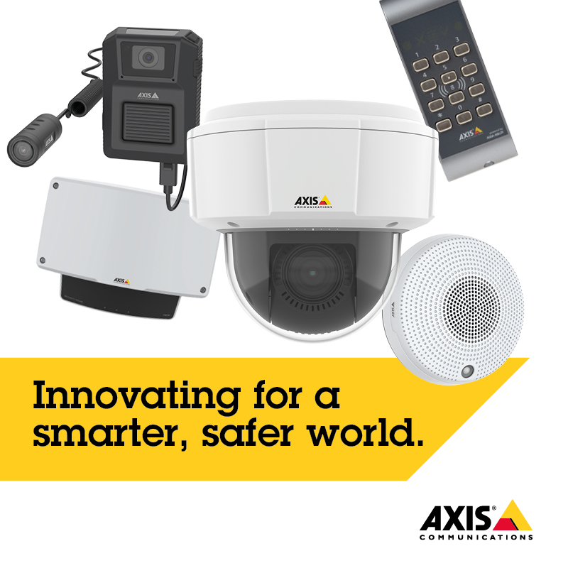 web_avantech_en_generic_800x800_2104 Axis advanced surveillance solutions