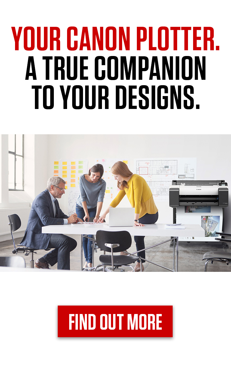 LFP CAD Banner_mobile