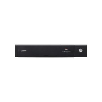 imageFORMULA P218_Canon Cloud storage solutions