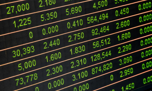 Investment Management_Exchange_ Investment management software_Exchange currency