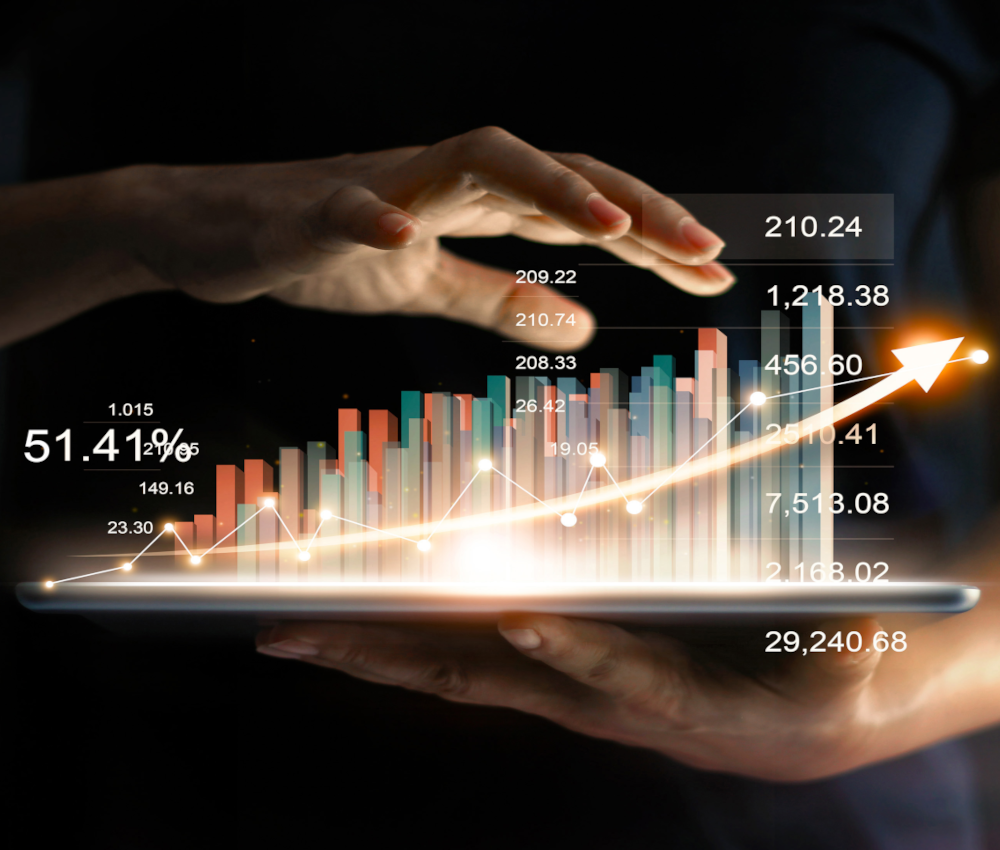 Investment Management_Feature Image_Mobile Investment Management software_Feature image_Mobile version