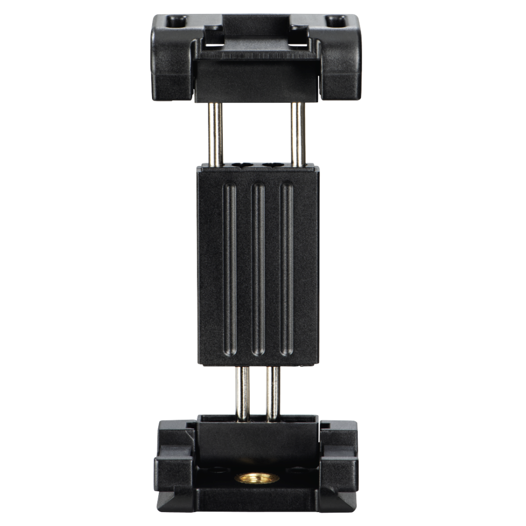 Hama Smartphone Holder PRO II - Image 2