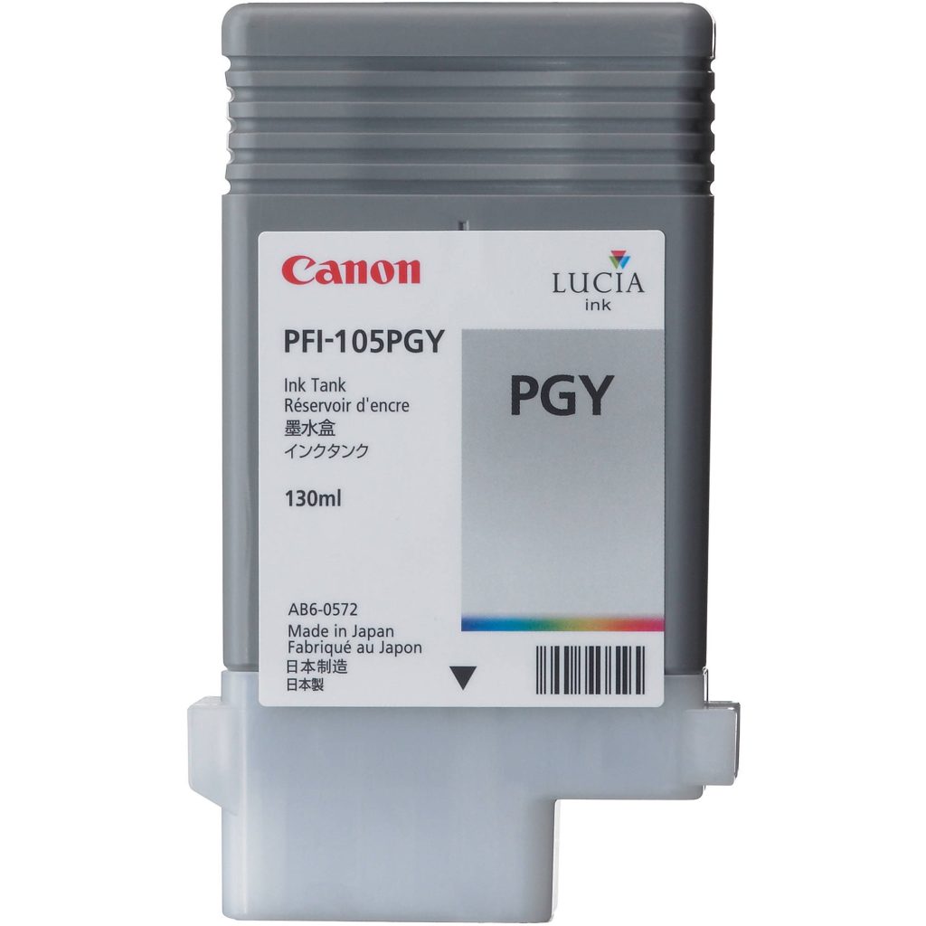 PFI105 PHOTO GREY