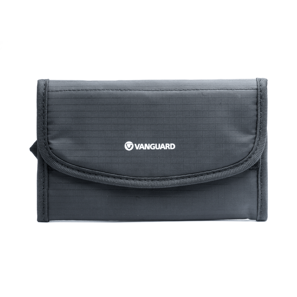 Vanguard ALTA BCL Accessory Pouch