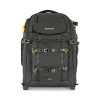 Vanguard ALTA FLY 49T Rolling Camera Bag