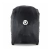 Vanguard ALTA FLY 49T Rolling Camera Bag - Image 3