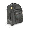 Vanguard ALTA FLY 49T Rolling Camera Bag - Image 5