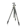 Vanguard Alta Pro 2+ 263 CB 100 Tripod - Image 2