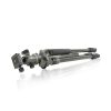 Vanguard Alta Pro 2+ 263 CB 100 Tripod - Image 3