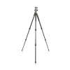 Vanguard Alta Pro 2+ 263 CB 100 Tripod