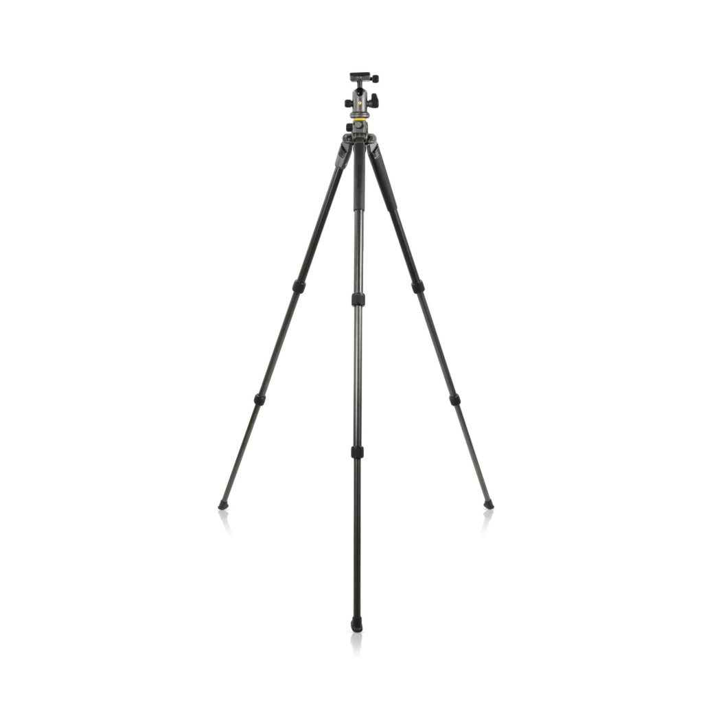 Vanguard Alta Pro 2+ 263 CB 100 Tripod
