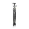 Vanguard Alta Pro 2+ 263 CB 100 Tripod - Image 4