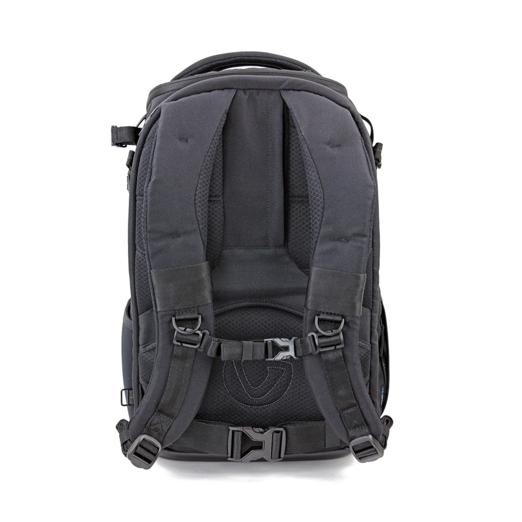 Vanguard ALTA RISE 48 - Image 2