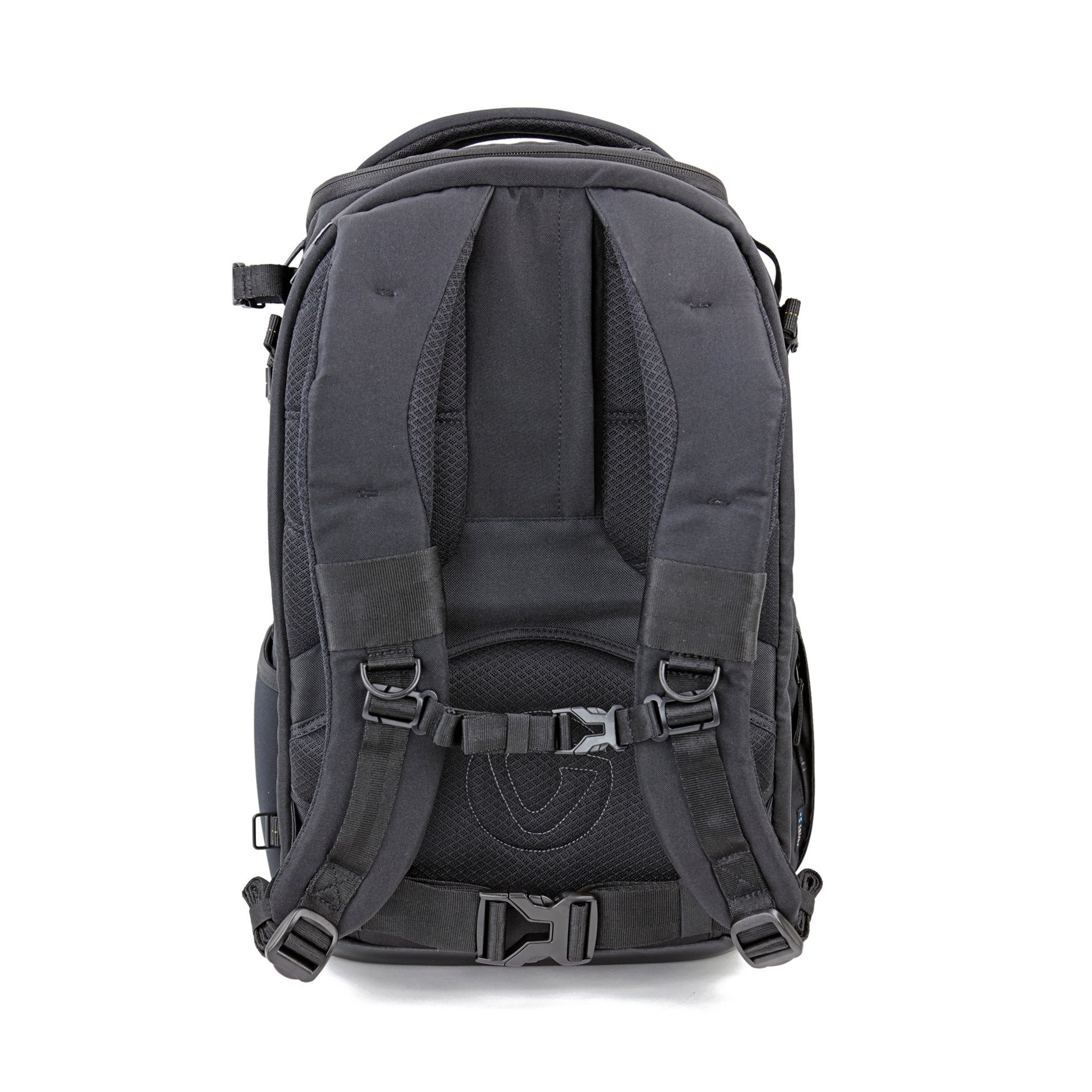 Avantech Malta | Vanguard ALTA RISE 48 Backpack - Avantech Malta