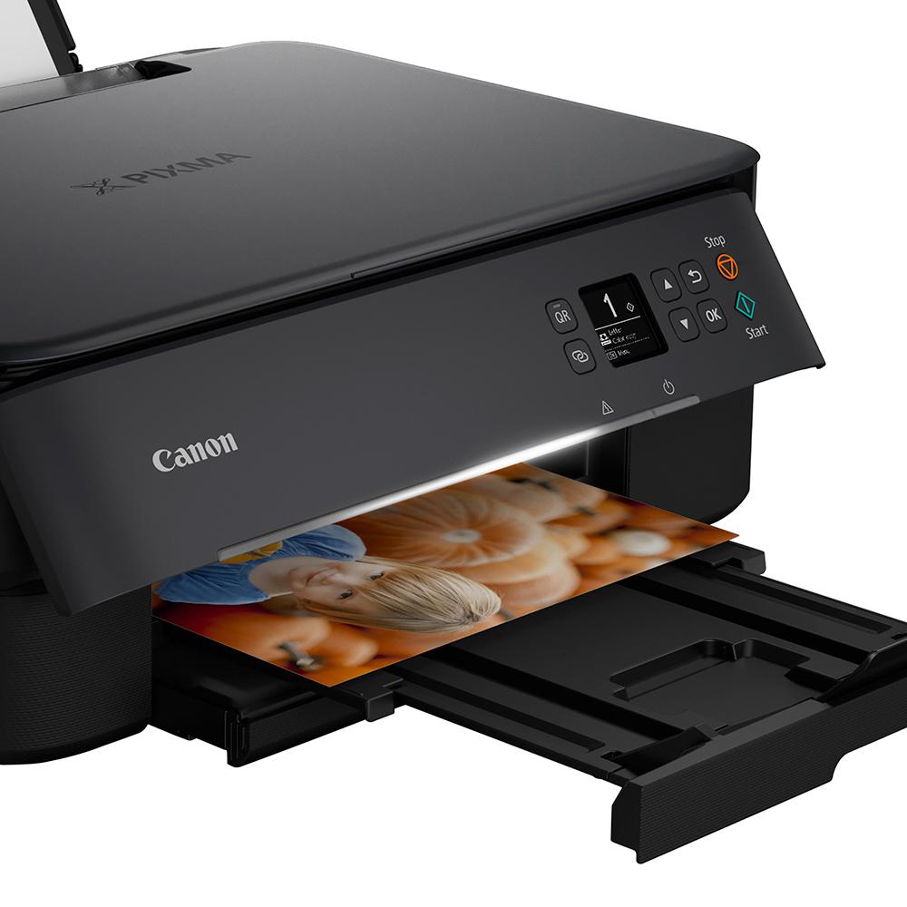 Canon PIXMA TS5350 Series - Canon Cyprus