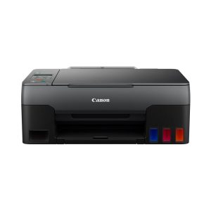 Canon PIXMA G3420 Megatank Printer