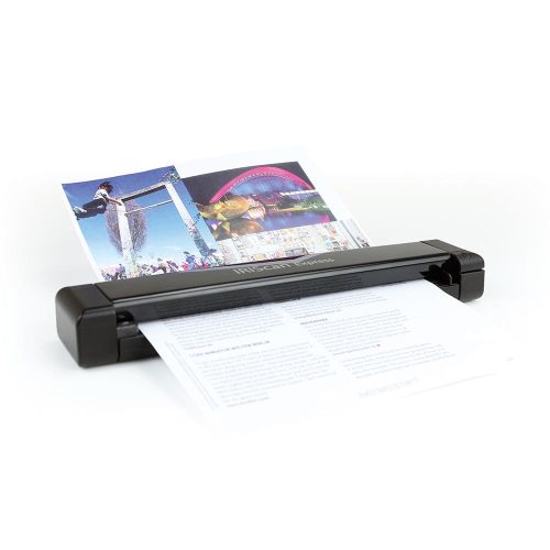 Artboard4express4-1.jpg