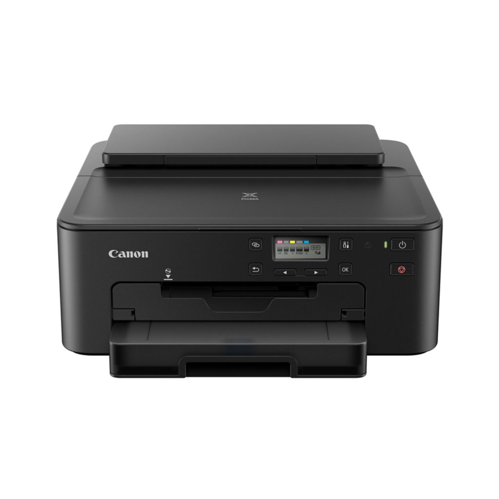 Canon PIXMA TS705