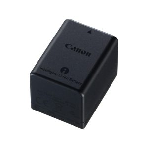 Canon BP-727 Battery Pack