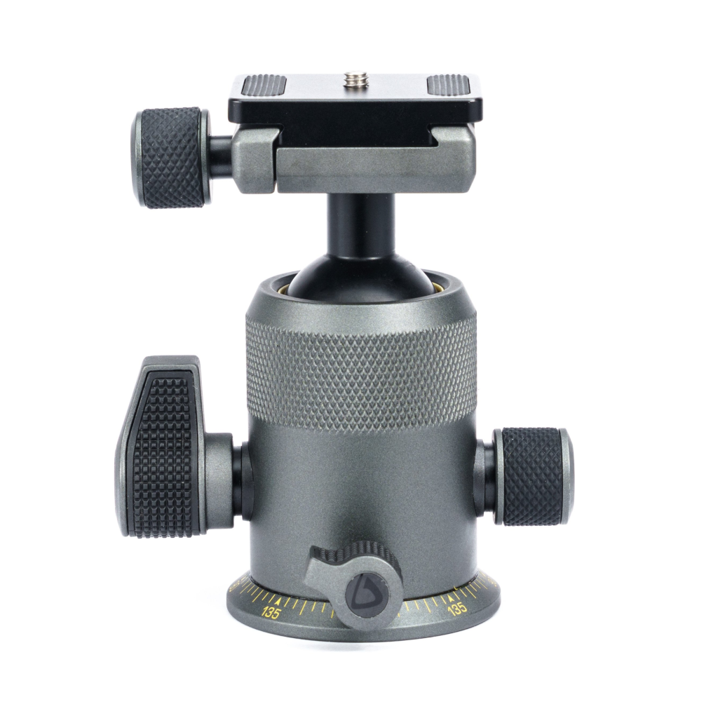 Vanguard ALTA BH-300 Tripod Head