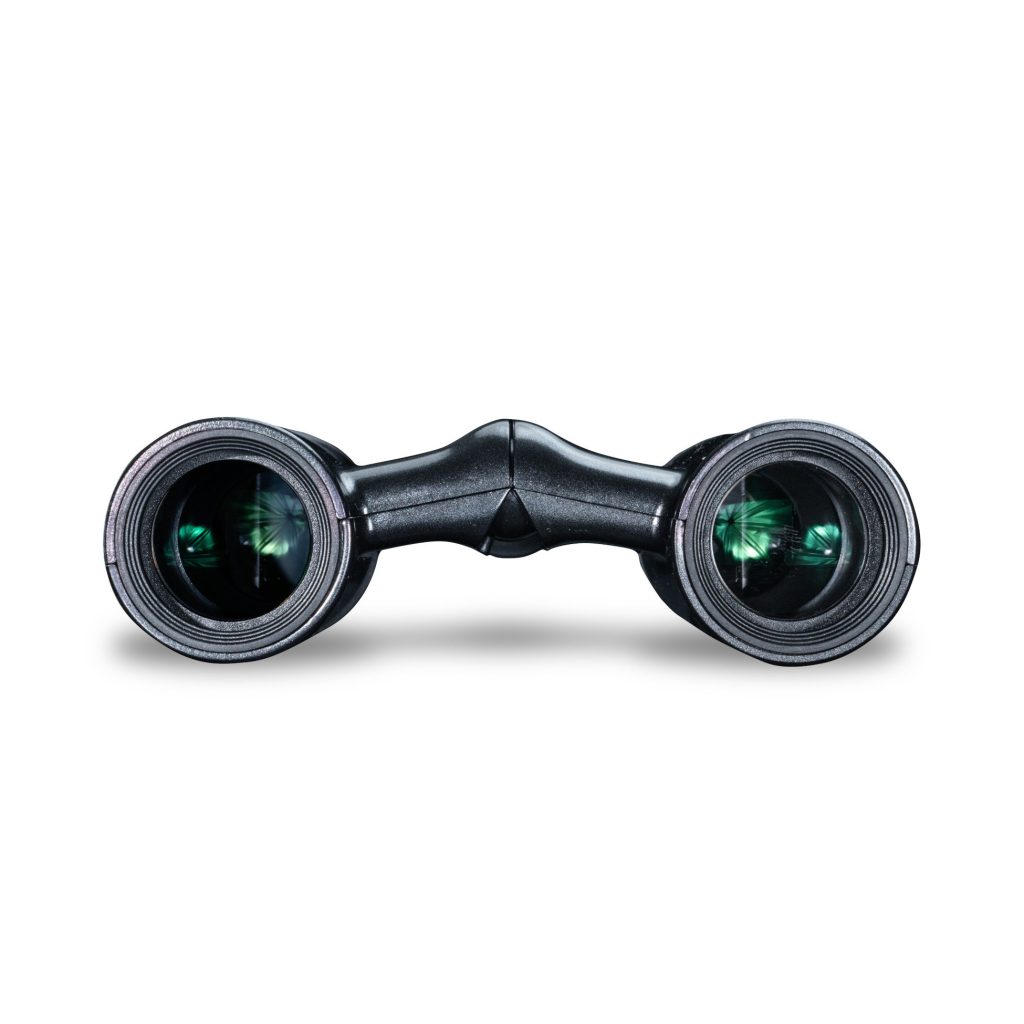 Vanguard Vesta 10x21 Binoculars - Image 4