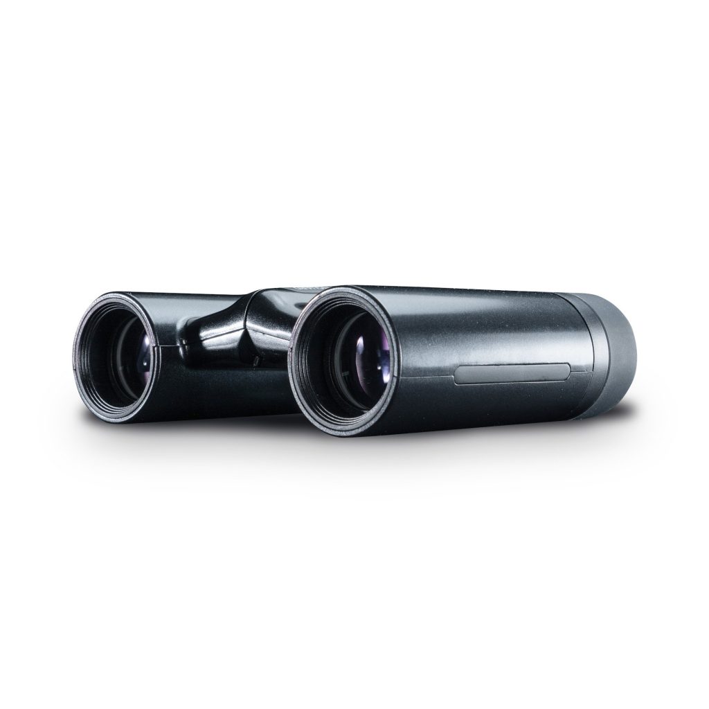 Vanguard Vesta 10x21 Binoculars - Image 3