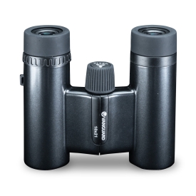 Vanguard Vesta 10×21 Binoculars