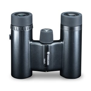 Vanguard Vesta 10x21 Binoculars