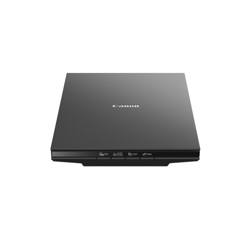 Canon CanoScan LiDE 300