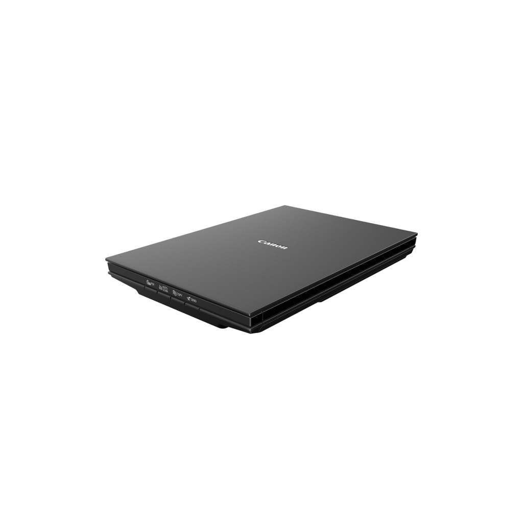 Canon CanoScan LiDE 300 - Image 3
