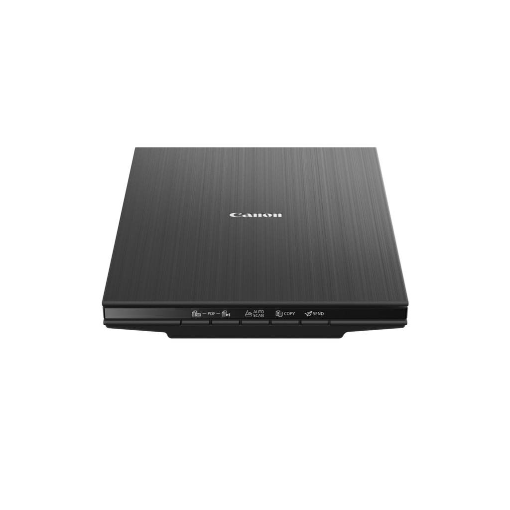 Canon CanoScan LiDE 400